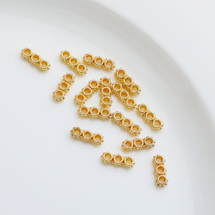 14K�����������ſ� �����U���B�Ӹ��� diy�ֹ��������Ŵ������