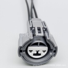 DJ70330C-2.2-21 �����B���� ��ˮ�Ӳ�� ������ ���a 6189-0481