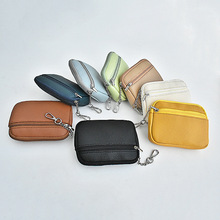 Ůʿ�๦�����X���l�����̋����ռ{���ڼt�ռ{��耳װ�����Ӳ�Ű�