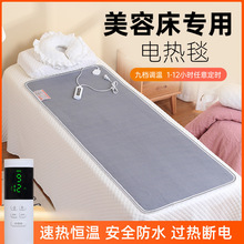 ��Ժ�����С��С����