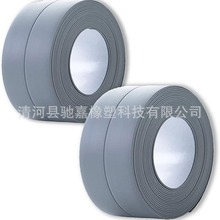 Ƕ�p�lPVCǶ�p�� �ܷ��ˮ���z��ԡ��ԡ�׏N���������z�ܷ�l