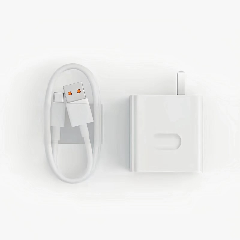 華為充電器66W超速充栄光mate40/30nova携帯電話充電ヘッドを適用する|undefined
