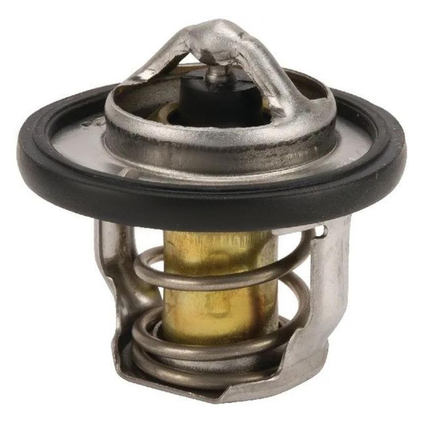 M811895,约翰迪尔拖拉机节温器