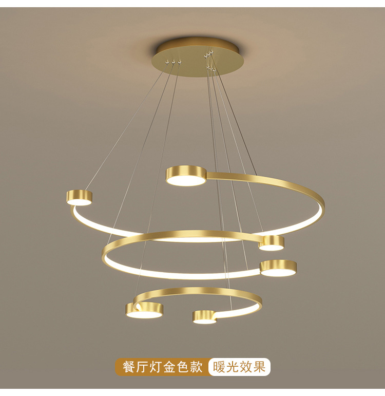 合_19.jpg