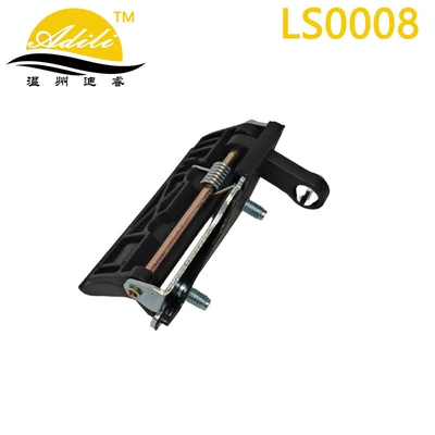 Armrest, handle, handle H-1 Grand