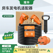 �l늙C���L�� 250V ����Ҏ���~STW 늾� ETL �г� 4 צ