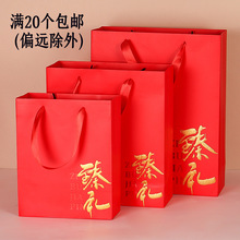 ׺ζͨYtɫϲcYƷl C𼈴 2ɫ3Ҏ