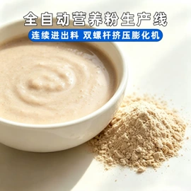 微波干燥设备;休闲食品加工;带式干燥设备
