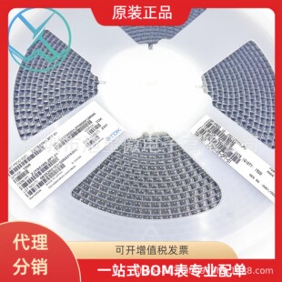 TDK��ģ�V����ZJYS51R5-2PT-01SMD4 1500��/�P
