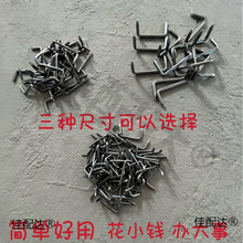 ���F��޼��Ľ�� ���R�����^�A� ���Ǵ�� ��צ��Ь���