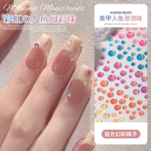 ��ɫ���~����������荻��b�����Ͱ����������Ʒ�b�ָ����