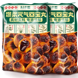 ���{Ԫ���Č���ܛ���S���h�����������̸������zܛ�ǹ�������ʳ