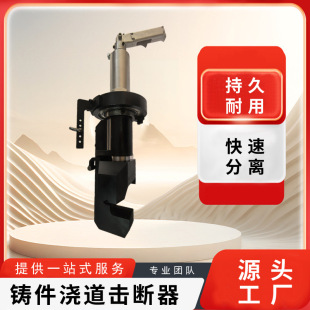 �T������������Դ�^���SҺ���������x�C���ٷ��x�T������