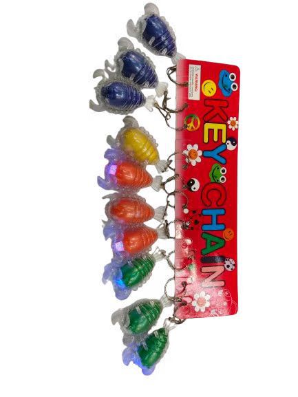 微信图片_20250224145909