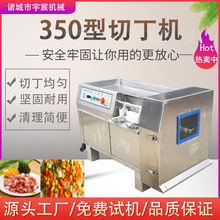 350㹽}жCcжȫԄӴ΢жC