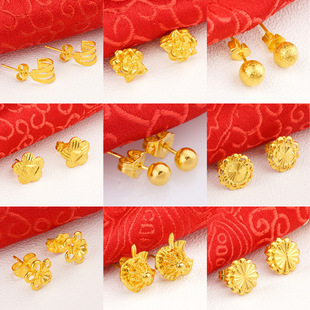 ����Խ��ɳ�𶹶����Ů���s���Է��^�������ò���ɫ999��18K�S��