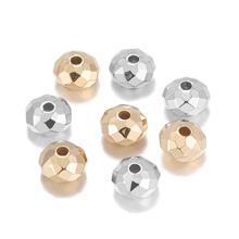 �h��CCB�����w�g����DIY�Ʒ���8mm�ִ���������g����������l