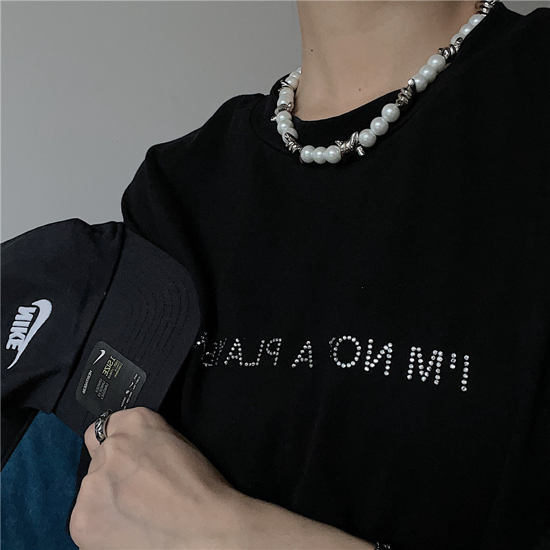 珍珠芒刺项链 (2).jpg