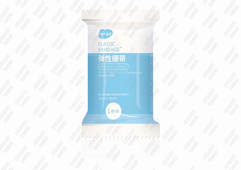 Haishi Hainuo の全製品シリーズ、マルチ仕様の綿棒、ガーゼ包帯、日用品、新製品|undefined