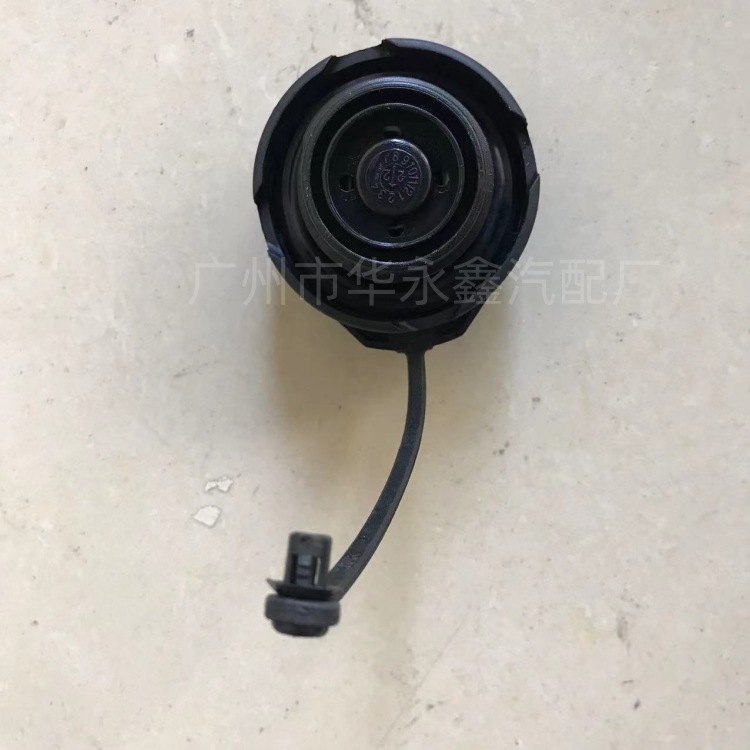 b0796cccbb141b3b16880df35db6da