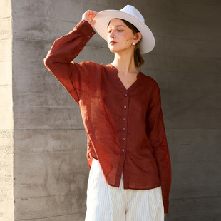 100%�r��V�I�r�����X�L�L������Ů�＾�¿�߼��ȼ��p�������r��