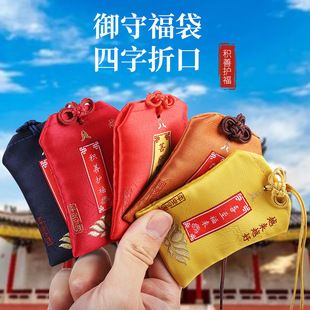 �¿���y��ˇ�̽����Ҵ���ƽ�����ؒ����������S������\���ɰ�