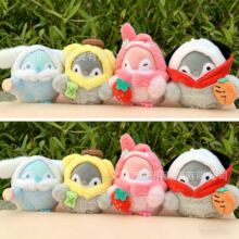 ��ϵܛ�������të�q����耳׿ۿɐ�׃�b���Z��ż�������ץ�C����