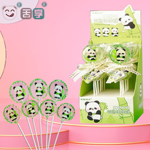 ����W�t������؈��Ƭ�� �ɐۿ�ͨ�������г�����ֵ���������l