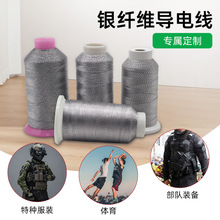 �����y�w�S��늾��� ��ݗ�俹�o��y�w�S�� ���¼Ҽ������p�x��