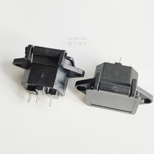 �ƿ܇AC�Դ��늲���AC-04CƷ�ӷ�ˮ���w�ɂ��ݽz��