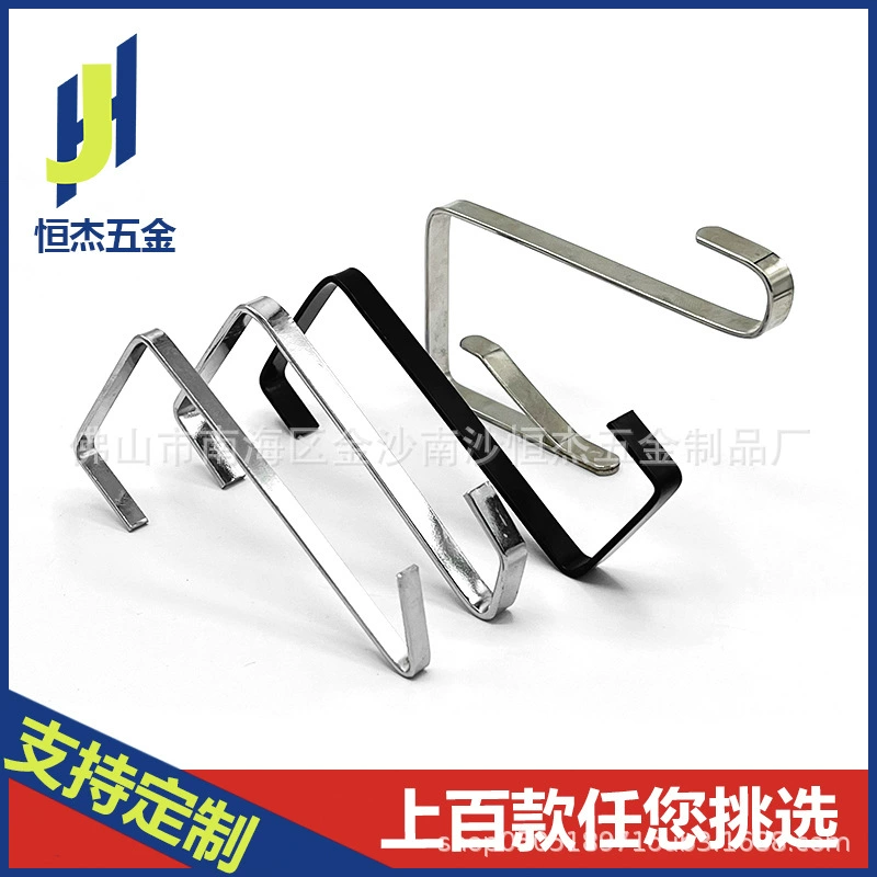 Фабрика оптом дома дверь металлический крюк хранения крюк шрапнели крюк S крюк металлический