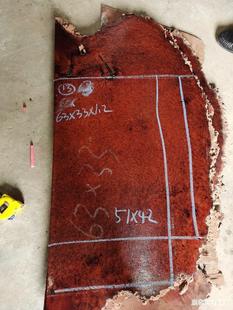 һ��һ�İ`ľԭ�ϼҾ���徒�黨��ľ���� �`ľ���̙ѻ�Ƭ�� ���