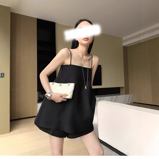 �ļ��¿�TRƽ�y�@���o�ݵ�����ѝŮ���b