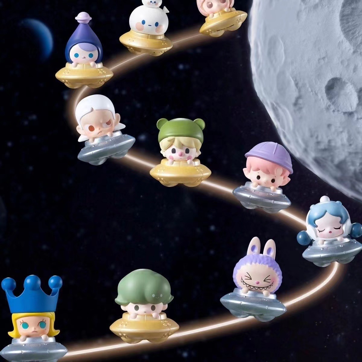 hmqViviiyNSAyin9WuaRt6p/HaNKYuwdXrsQ