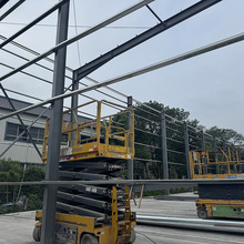 䓽Y���ӹ��k���S������䓽Y�����Ƚ��B���̸ߌ�䓽��B�W��