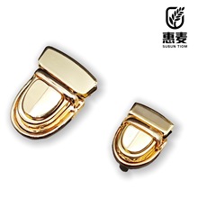 �FƤ�i�����������diy�Ʒ�FƤ��۶Y���i�ۏ͹Ŷ����FƤ���i