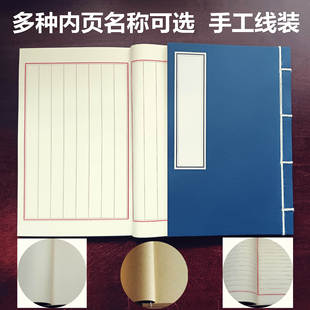 ���ҷ�醏͹ž��b�Pӛ���书�ؼ�����С��������Ʒ���������ֹ�