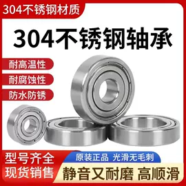 丝锥;麻花钻;家用组合工具