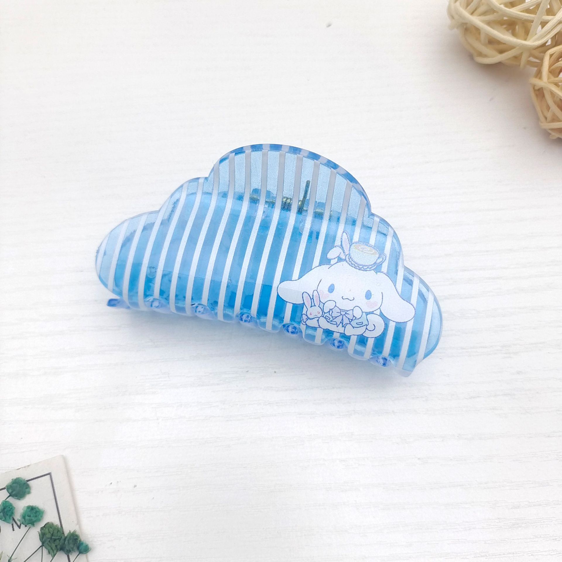 c8d5a0e93b8d1e03a50cbb352dde8f