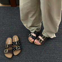 ��ʽ���c��ײ�����ЬŮ���⴩2026�¿�һ�_�ő���Ь���eɳ������