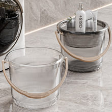 ˮͰ���b�W������������ʽ��ˮ����Ͱ�����׸��ֵ���wϴ��ϴ�_Ͱ