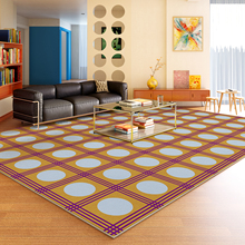 ����˹��̺�͏d�͹ſ͏d�؉|�Sɫ��Ͱ��؉|���Ҵ�߅̺������Ӻ�