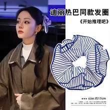 �������ͬ���nϵ���|�lȦ�l�y�^�K���RβƤ��l͹Ń����^�