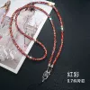 Red color