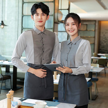 ��͵���ՆT�������L�����͏d���ȵ�ţ�ŵ�h�������T���r��Ů