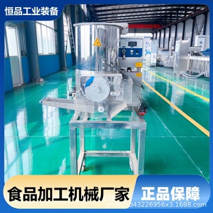 �S�����]�����u�������ϝ{�C�����u�K���a���O��ţ����͙C