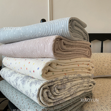 ���Ӵ�ߴ硿3�׼Ӵ�����ȫ�޴��w��������ܛ���w�������޼Ӻ�