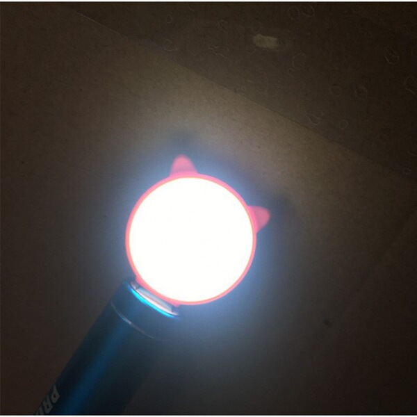 Intelligent voice night light voice-activated sensor light mini usb…