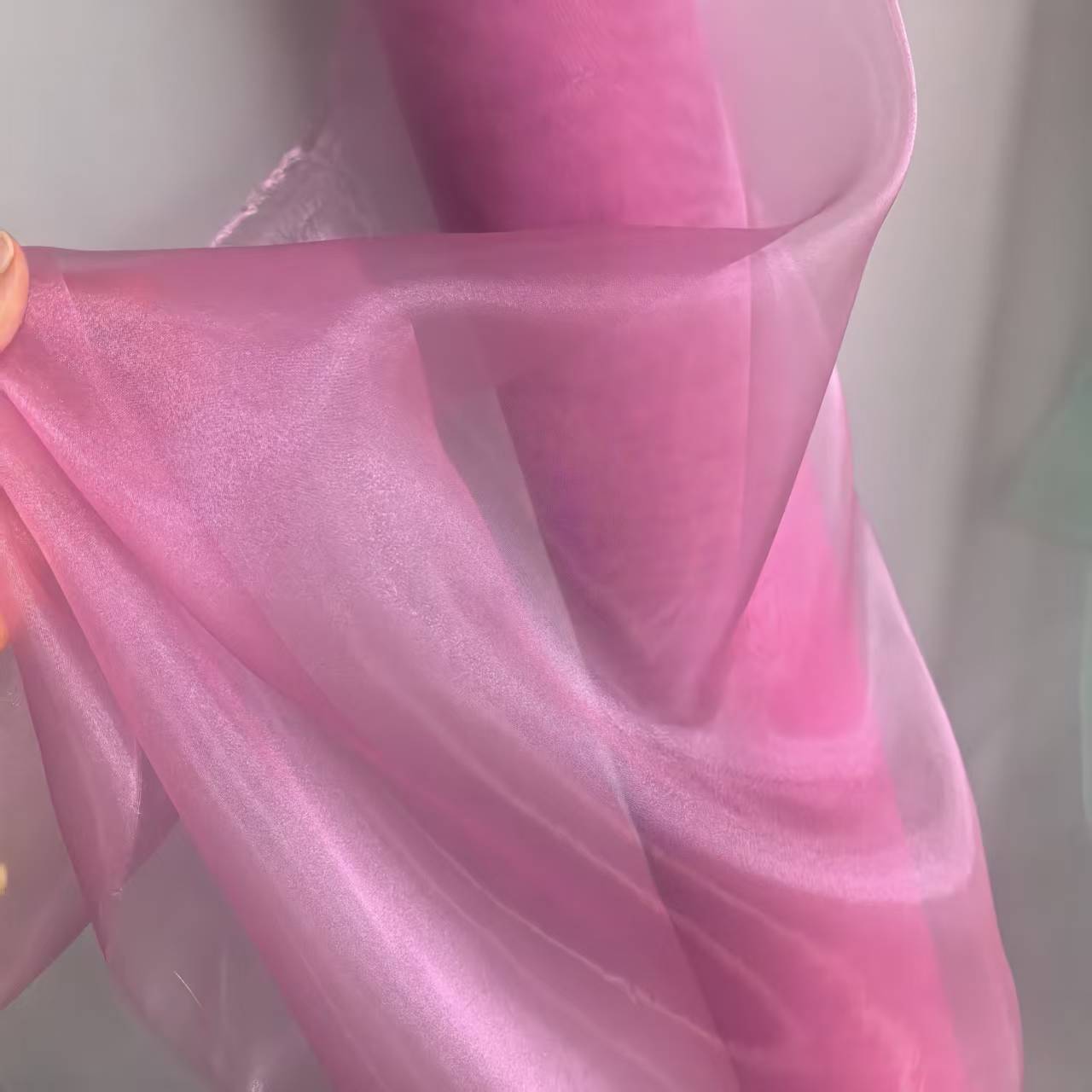 39 # pó de flor de cerejeira profundo