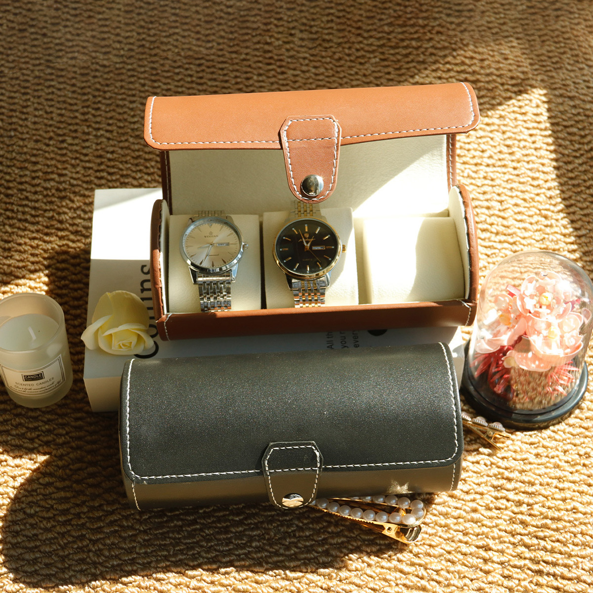 ԲͲʽֱɺбЯκмԼƤչʾֱ